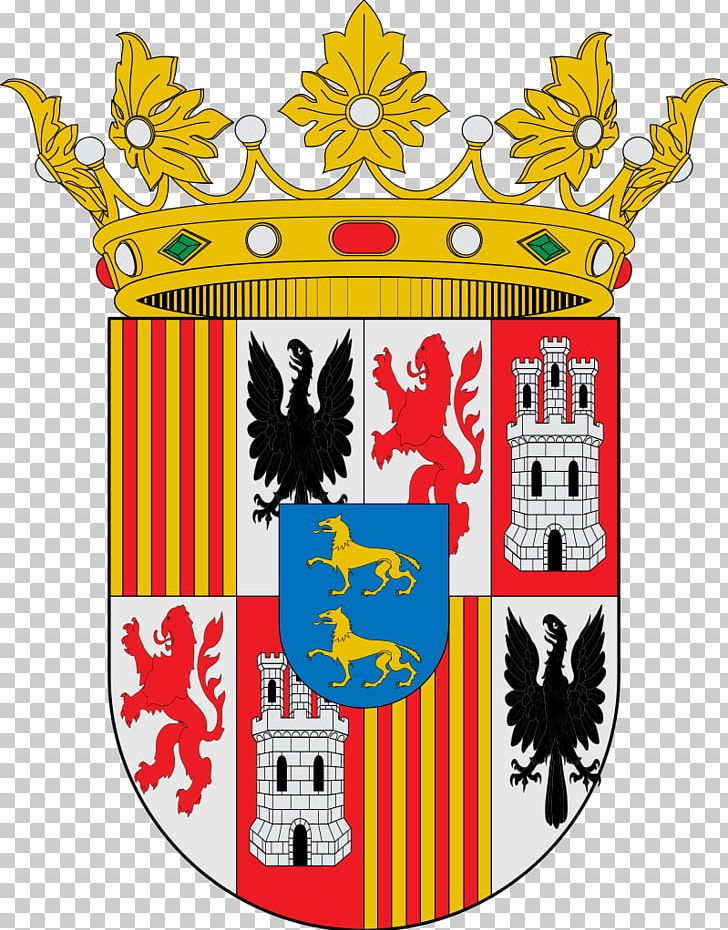 Castelló De La Plana Onda PNG, Clipart, Coat Of Arms, Coat Of Arms Of Spain, Crest, Escutcheon, Knight Free PNG Download