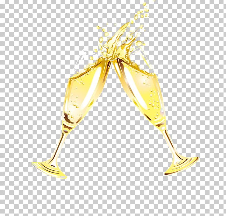 Champagne Glass Mimosa PNG, Clipart, Alcoholic Drink, Bottle, Champagne, Champagne Glass, Champagne Stemware Free PNG Download