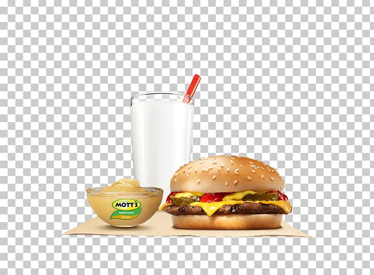 Cheeseburger Whopper Hamburger Big King Veggie Burger PNG, Clipart, American Cheese, Big King, Breakfast, Breakfast Sandwich, Burger King Free PNG Download