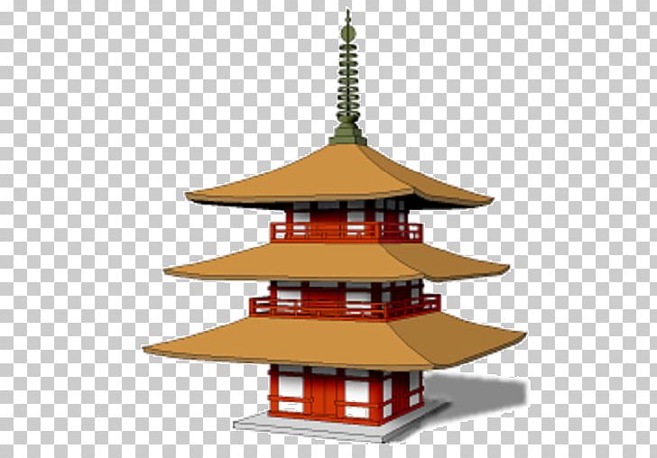 Chinese Architecture PNG, Clipart, Android, Apk, App, Architecture, Art Free PNG Download