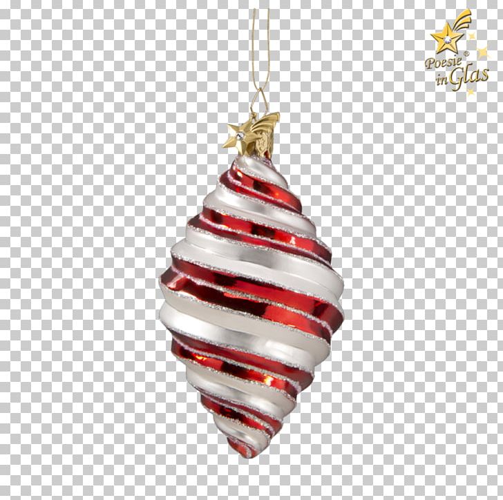Christmas Ornament Christmas Tree Body Jewellery PNG, Clipart, Body, Body Jewellery, Body Jewelry, Christmas, Christmas Decoration Free PNG Download