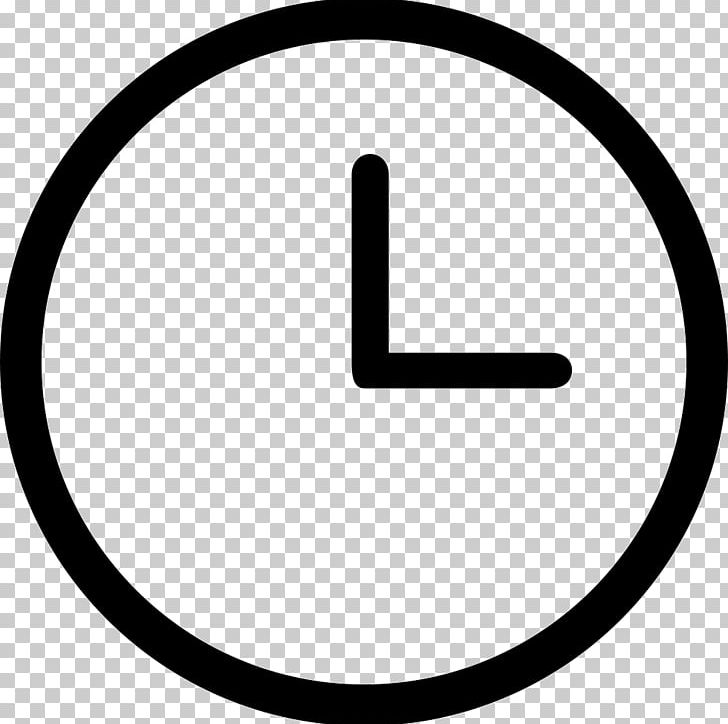 Circle Computer Icons PNG, Clipart, Angle, Area, Black And White, Circle, Computer Icons Free PNG Download