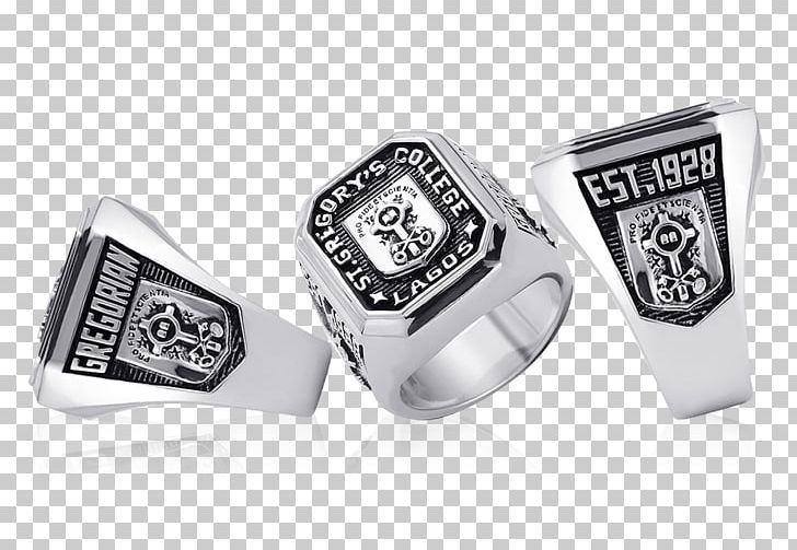 Class Ring Body Jewellery Silver PNG, Clipart, Amtsring, Body Jewellery, Body Jewelry, Brand, Class Ring Free PNG Download