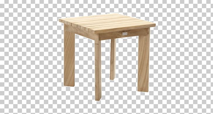 Coffee Tables Stool Wood .de PNG, Clipart, Angle, Bar Stool, Coffee Tables, End Table, Furniture Free PNG Download
