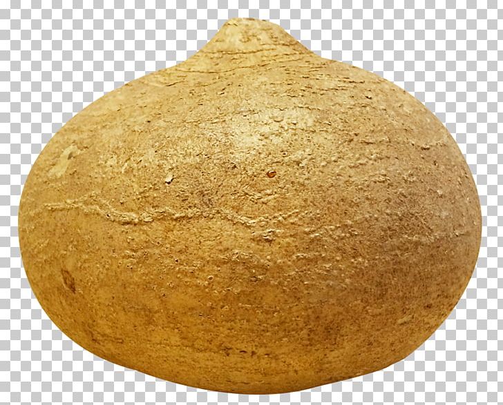 Commodity PNG, Clipart, Commodity, Jicama, Jicama, Mexican Potato, Mexican Yam Bean Free PNG Download