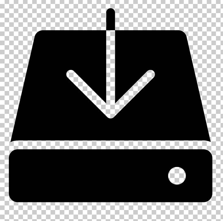 Computer Icons Computer Software Instalator Installation PNG, Clipart, Angle, Black And White, Brand, Computer Icons, Computer Software Free PNG Download