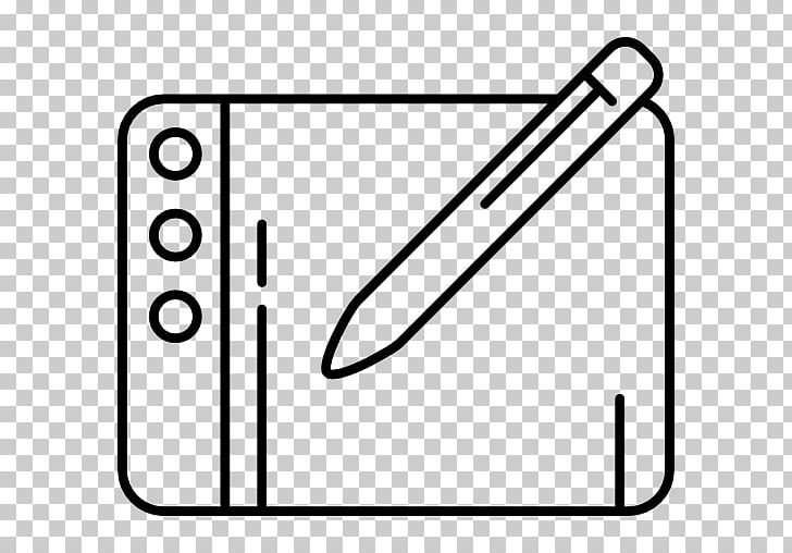 Computer Icons Digital Pen Electronics PNG, Clipart, Angle, Area, Black And White, Computer, Computer Icons Free PNG Download