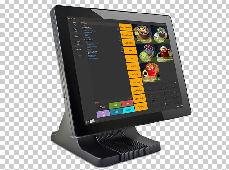 Computer Monitors Multimedia Computer Monitor Accessory Electronics Computer Hardware PNG, Clipart, Computer Hardware, Computer Monitor, Computer Monitor Accessory, Computer Monitors, Display Device Free PNG Download