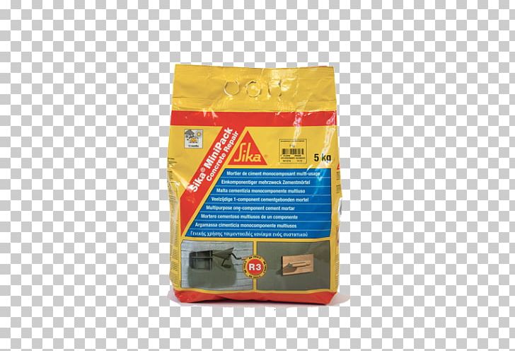 Concrete Leveling Mortar Sika AG Chemall PNG, Clipart, Adhesive, Chemistry, Concrete, Concrete Leveling, Gravel Free PNG Download