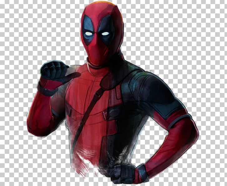 Deadpool Marvel Heroes 2016 Captain America PNG, Clipart, Action Figure, Captain America, Computer Icons, Deadpool, Epic Rap Battles Of History Free PNG Download