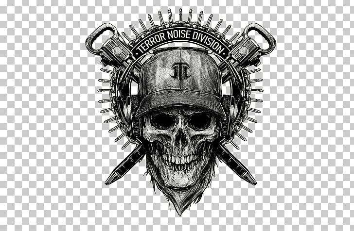 Desktop Human Skull Symbolism Drawing High-definition Television PNG, Clipart, 1080p, Black And White, Bone, Brand, Computer Free PNG Download