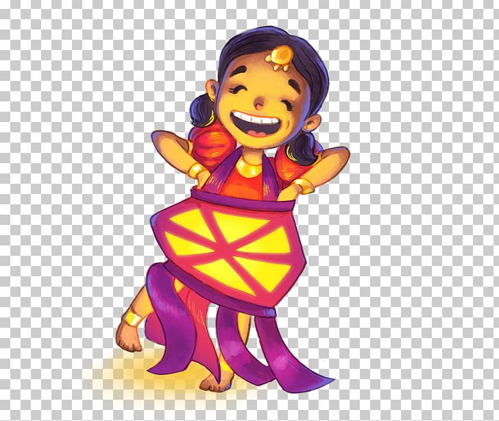 Diwali Mech Mocha Games Sticker Cartoon PNG, Clipart, Art, Behance, Cartoon, Com, Designer Free PNG Download