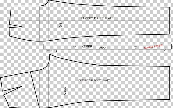Drawing Line Document Angle PNG, Clipart, Alibi, Angle, Area, Art, Black And White Free PNG Download