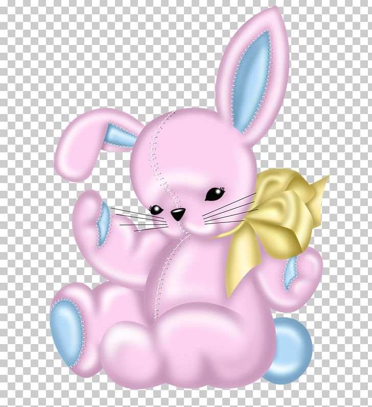 Easter Bunny Domestic Rabbit PNG, Clipart, Animals, Domestic Rabbit, Download, Drawing, Ear Free PNG Download