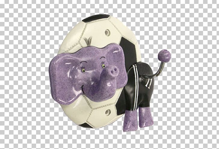 Elephantidae Snout PNG, Clipart, Art, Elephantidae, Elephants And Mammoths, Mammoth, Purple Free PNG Download