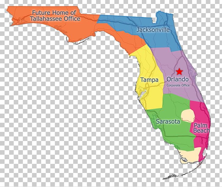 Florida House Of Representatives Fox River Map Business Star Distribution Systems PNG, Clipart, Alaska, Alaska House Of Representatives, Area, Business, Distribution Center Free PNG Download
