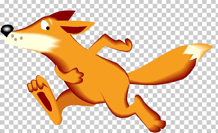 Fox PNG, Clipart, Animals, Carnivoran, Cartoon, Computer Icons, Desktop Wallpaper Free PNG Download