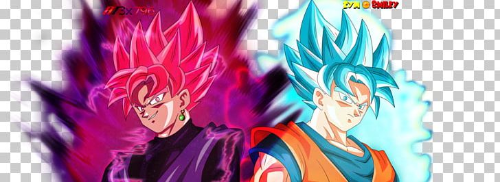 Goku Vegeta Gohan Gogeta Super Saiyan PNG, Clipart, Anime, Art, Aura, Cartoon, Computer Wallpaper Free PNG Download