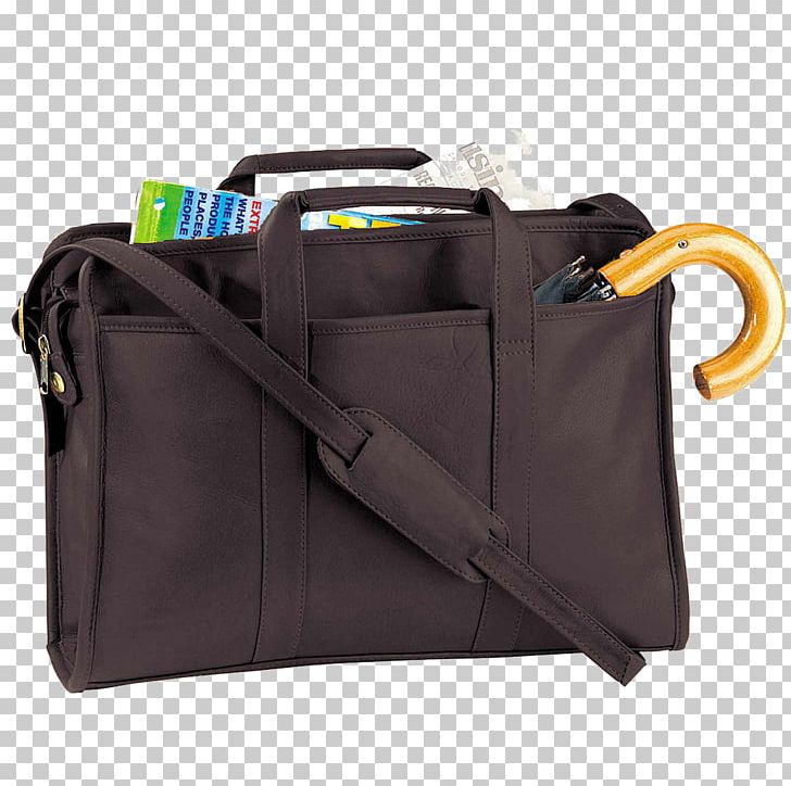Handbag Briefcase Leather Messenger Bags PNG, Clipart, Accessories, Bag, Baggage, Black, Brand Free PNG Download