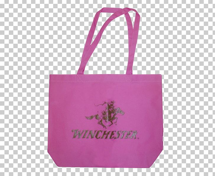 Handbag Tote Bag Messenger Bags Leather PNG, Clipart, Accessories, Bag, Bottega Veneta, Brand, Briefcase Free PNG Download