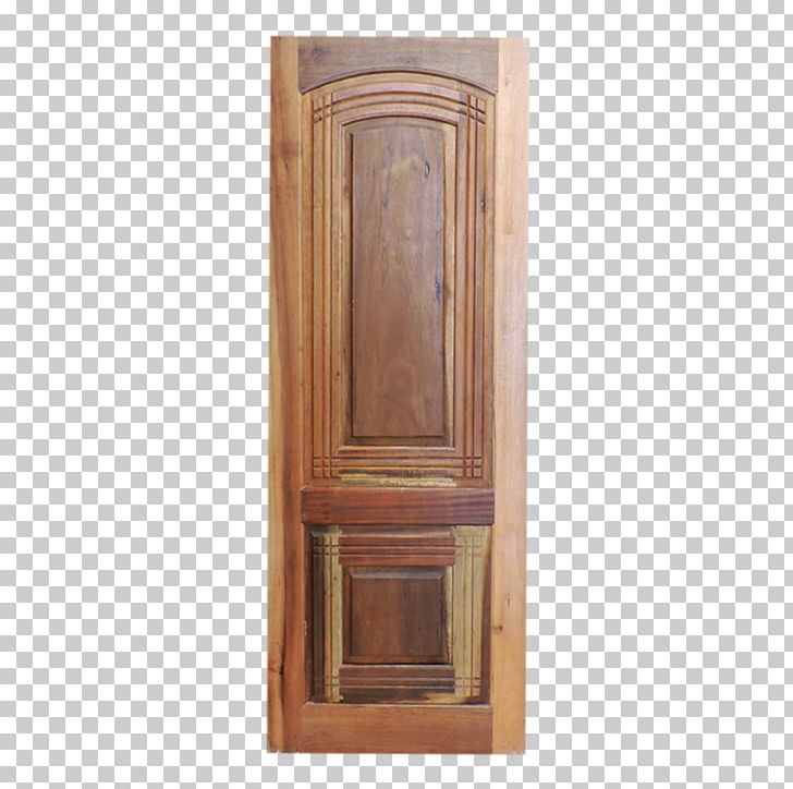 Hardwood Door Furniture Cupboard PNG, Clipart, Angle, Apartment, Cupboard, Door, Door Design Free PNG Download