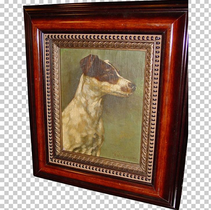Italian Greyhound Painting Frames Product PNG, Clipart, Art, Dog Like Mammal, Greyhound, Italian Greyhound, Jack Russell Terrier Free PNG Download