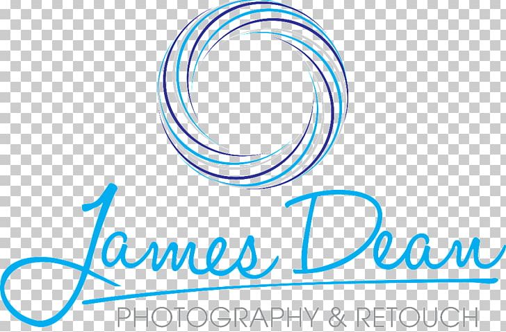 James Dean Photography Wyandra Street Sprouting PNG, Clipart, Architect, Blue, Body Jewelry, Brand, Circle Free PNG Download