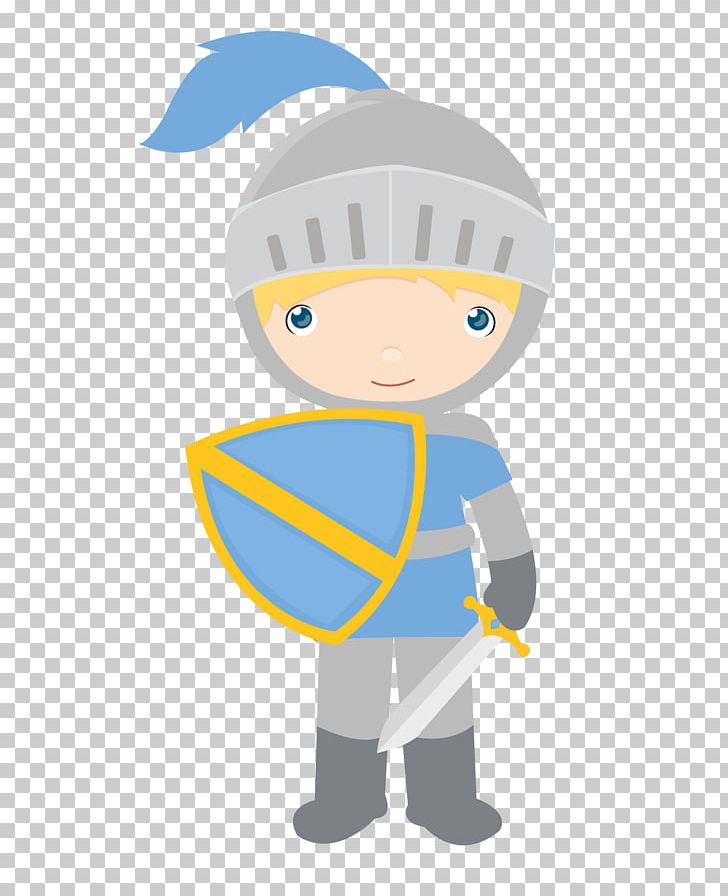 Knight PNG, Clipart, Art, Boy, Cartoon, Child, Clothing Free PNG Download