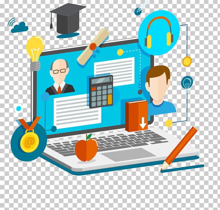Learning Management System Course PNG, Clipart, Area, Blended Learning, Communication, Education, Evaluation Free PNG Download