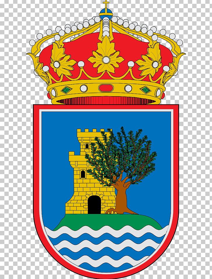 Lebrija Carmona PNG, Clipart, Andalusia, Area, Blazon, Carmona Spain, Cistierna Free PNG Download