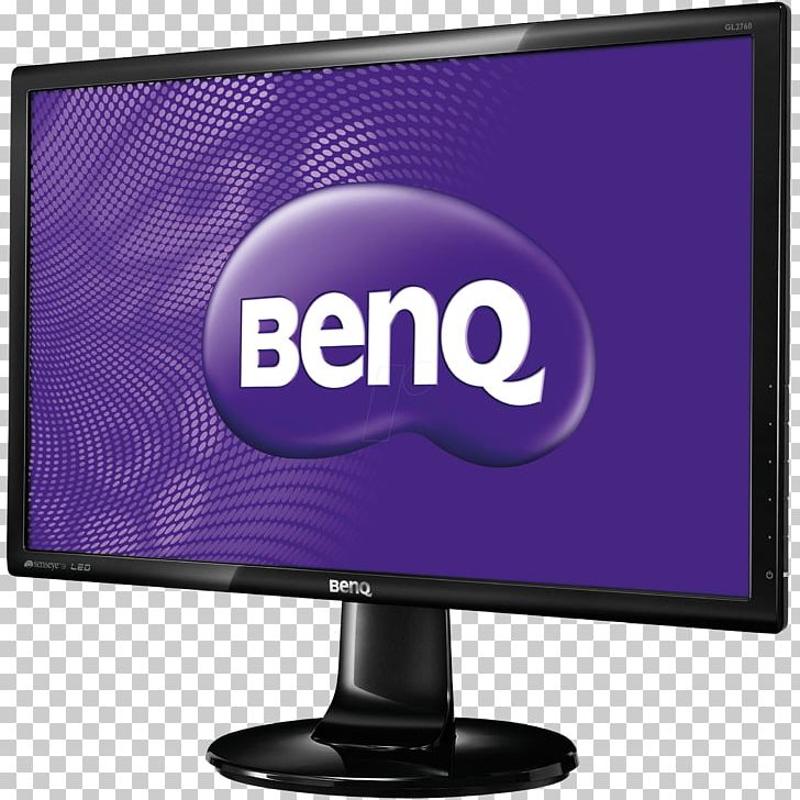 LED-backlit LCD Computer Monitors Liquid-crystal Display BenQ 1080p PNG, Clipart, 1080p, Backlight, Benq, Computer Monitor Accessory, Display Advertising Free PNG Download