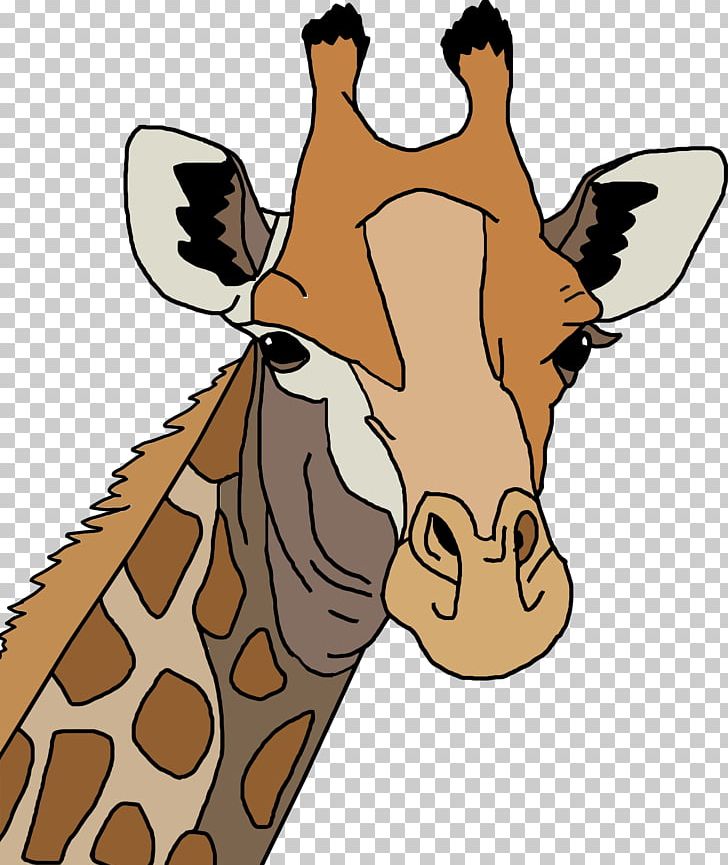 Leopard Northern Giraffe PNG, Clipart, Africa, Animal, Animal Figure, Animals, Artwork Free PNG Download