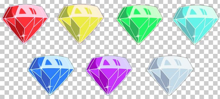 Line PNG, Clipart, Art, Chaos, Chaos Emeralds, Deviantart, Emerald Free PNG Download