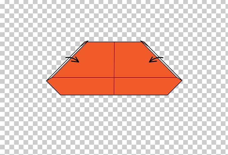 Line Triangle Point Product Design PNG, Clipart, Angle, Area, Cartoon Santa Claus, Line, Orange Free PNG Download