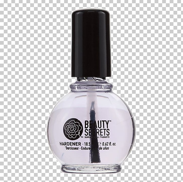 Nail Art Nail Polish Gel Nails OPI Products PNG, Clipart, Beauty, Beauty Parlour, Cosmetics, Cuticle, Gel Nails Free PNG Download
