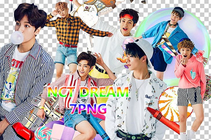NCT Dream Chewing Gum PNG, Clipart, Blackpink, Bts, Chenle, Cherry Bomb, Chewing Gum Free PNG Download