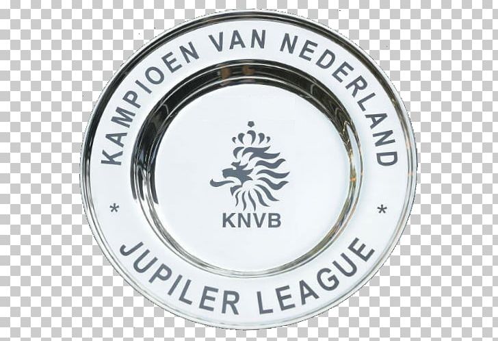 Netherland National Team Soccer Football Bumper Sticker 4 X 5 Netherlands National Football Team Font Brand PNG, Clipart, Brand, Circle, Dishware, Download, Emblem Free PNG Download