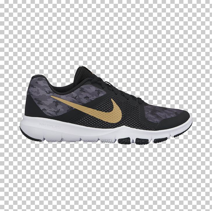 Nike Free Sneakers Shoe Size PNG, Clipart, Athletic Shoe, Basketball Shoe, Black, Clothing, Crosstraining Free PNG Download