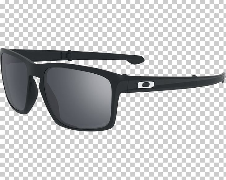 Oakley Sliver XL Sunglasses Oakley PNG, Clipart, Angle, Black, Brand, Clothing, Clothing Accessories Free PNG Download