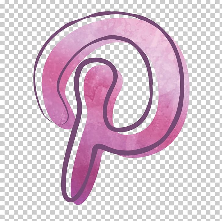 Pink M Font PNG, Clipart, Art, Ear, Magenta, Pink, Pink M Free PNG Download