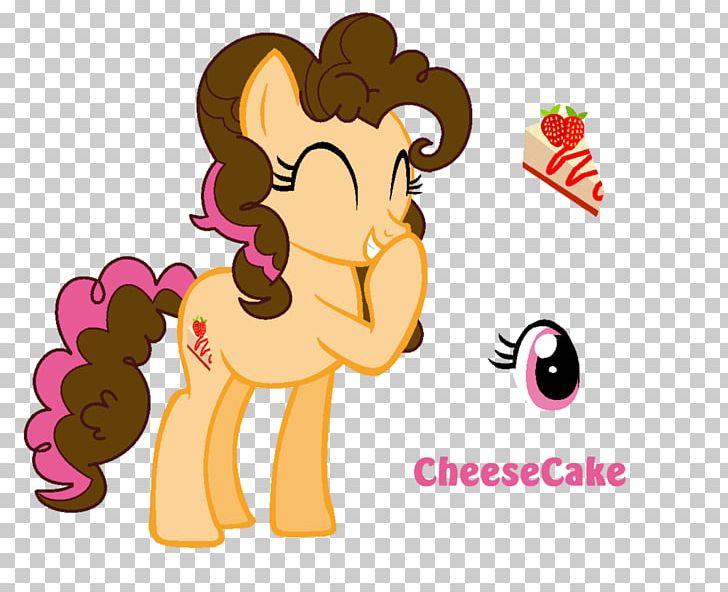 Pinkie Pie Cheesecake Cheese Sandwich Applejack Apple Pie PNG, Clipart, Apple Pie, Carnivoran, Cartoon, Cheese, Cheese Sandwich Free PNG Download