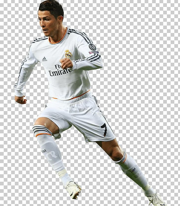 Playing Sideview Ronaldo PNG, Clipart, Celebrities, Ronaldo, Sports Free PNG Download