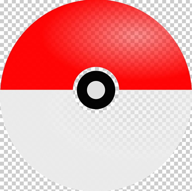Pokémon GO Pokémon Sun And Moon Pikachu Poké Ball PNG, Clipart, Ball, Circle, Drawing, Electrode, Game Free PNG Download