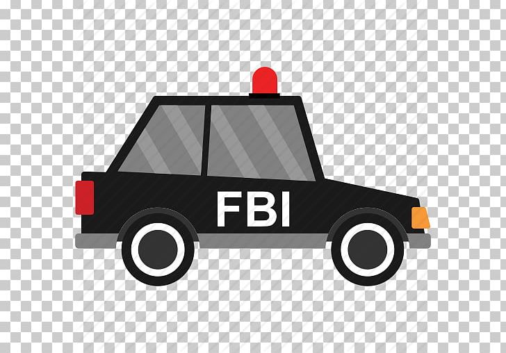 Police Car Cartoon PNG, Clipart, Animation, Automotive Design, Automotive Exterior, Balloon Cartoon, Boy Cartoon Free PNG Download