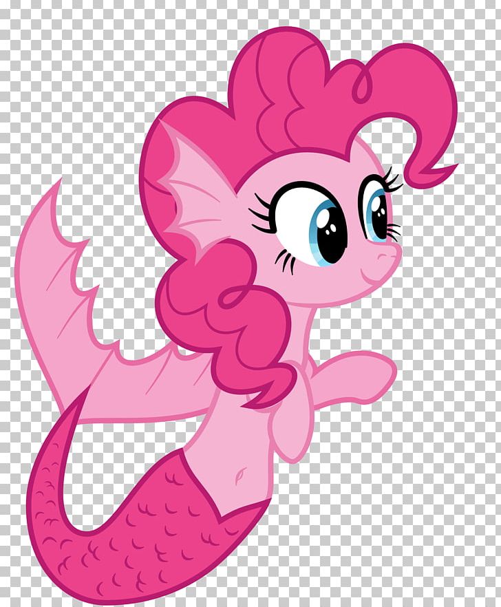 Pony Pinkie Pie Rainbow Dash Twilight Sparkle Rarity PNG, Clipart, Animal Figure, Art, Cartoon, Deviantart, Fantasy Free PNG Download