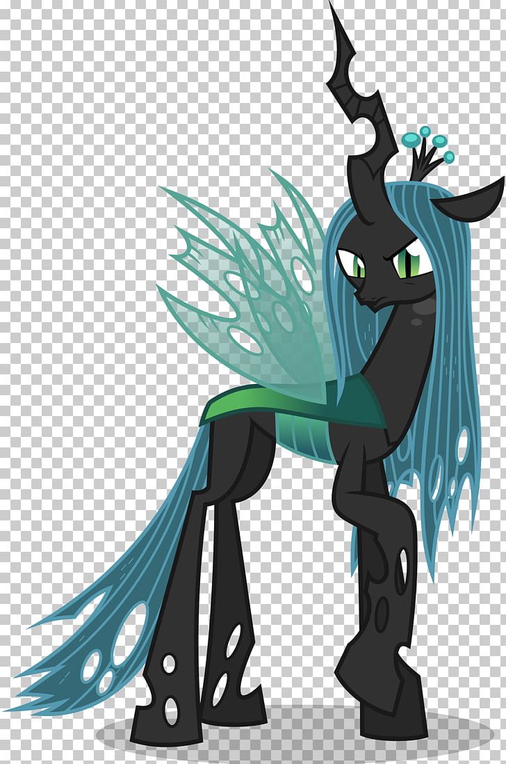 Pony Princess Celestia Twilight Sparkle Princess Luna Princess Cadance PNG, Clipart, Bird, Deviantart, Drawing, Fictional Character, Horse Free PNG Download