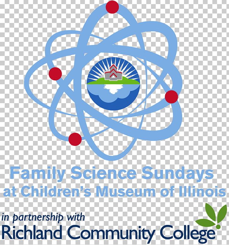Richland Community College Line Brand Point PNG, Clipart, Area, Art, Brand, Circle, College Free PNG Download