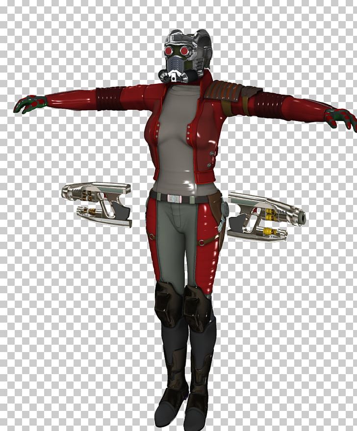 Robot Character Fiction PNG, Clipart, Action Figure, Character, Costume, Fiction, Fictional Character Free PNG Download