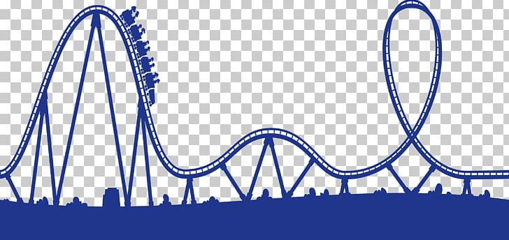 Roller Coaster Happy: Over 3,991 Royalty-Free Licensable Stock  Illustrations & Drawings | Shutterstock