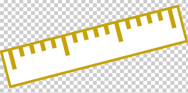 Ruler Inch PNG, Clipart, Angle, Centimeter, Clip Art, Computer Icons, Download Free PNG Download
